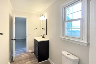 2005 Bedford Way, Columbia, SC 29209 - Photo 17