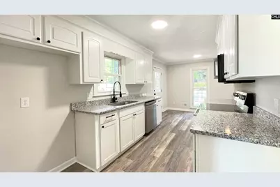 2005 Bedford Way, Columbia, SC 29209 - Photo 13