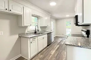 2005 Bedford Way, Columbia, SC 29209 - Photo 13