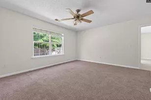 160 Star Hill Ln, Lexington, SC 29072 - Photo 19