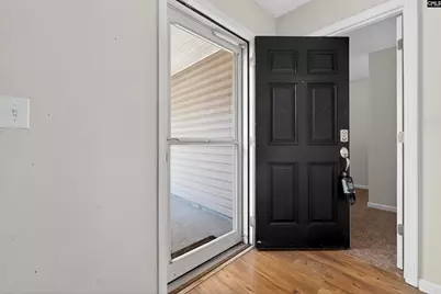 160 Star Hill Lane, Lexington, SC 29072 - Photo 9