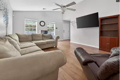 160 Star Hill Lane, Lexington, SC 29072 - Photo 23
