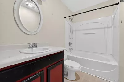 160 Star Hill Lane, Lexington, SC 29072 - Photo 41