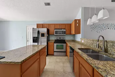 160 Star Hill Lane, Lexington, SC 29072 - Photo 15