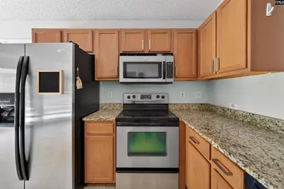 160 Star Hill Lane, Lexington, SC 29072 - Photo 11