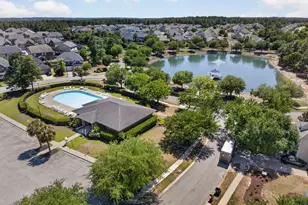 160 Star Hill Ln, Lexington, SC 29072 - Photo 65