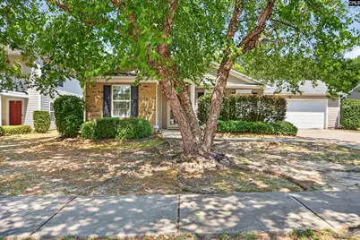 160 Star Hill Lane, Lexington, SC 29072 - Photo 5