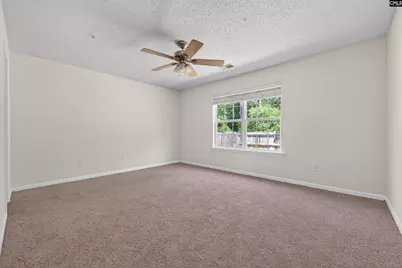 160 Star Hill Lane, Lexington, SC 29072 - Photo 35