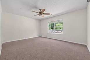 160 Star Hill Ln, Lexington, SC 29072 - Photo 35