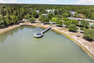 160 Star Hill Ln, Lexington, SC 29072 - Photo 55