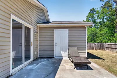 160 Star Hill Lane, Lexington, SC 29072 - Photo 47
