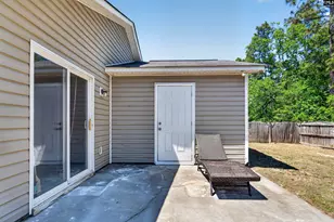 160 Star Hill Ln, Lexington, SC 29072 - Photo 47