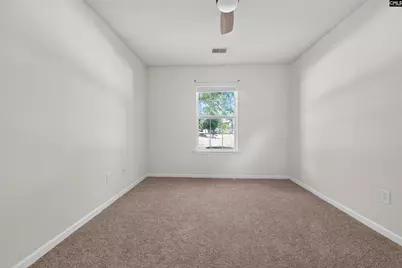 160 Star Hill Lane, Lexington, SC 29072 - Photo 45