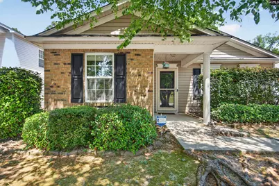160 Star Hill Lane, Lexington, SC 29072 - Photo 7