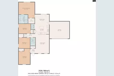 160 Star Hill Lane, Lexington, SC 29072 - Photo 71