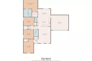 160 Star Hill Ln, Lexington, SC 29072 - Photo 71