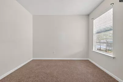 160 Star Hill Lane, Lexington, SC 29072 - Photo 43
