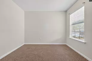 160 Star Hill Ln, Lexington, SC 29072 - Photo 43