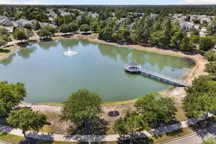 160 Star Hill Ln, Lexington, SC 29072 - Photo 57