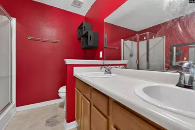 160 Star Hill Lane, Lexington, SC 29072 - Photo 33