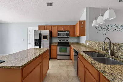 160 Star Hill Lane, Lexington, SC 29072 - Photo 17