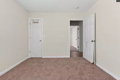 160 Star Hill Lane, Lexington, SC 29072 - Photo 39