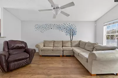 160 Star Hill Lane, Lexington, SC 29072 - Photo 25