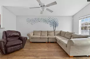 160 Star Hill Ln, Lexington, SC 29072 - Photo 25
