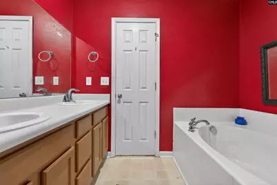 160 Star Hill Lane, Lexington, SC 29072 - Photo 31