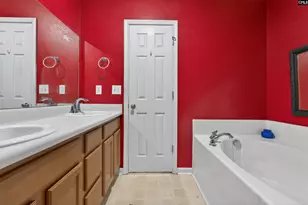 160 Star Hill Ln, Lexington, SC 29072 - Photo 31