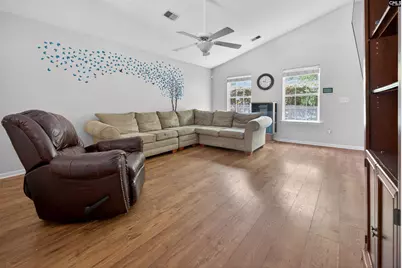 160 Star Hill Lane, Lexington, SC 29072 - Photo 21