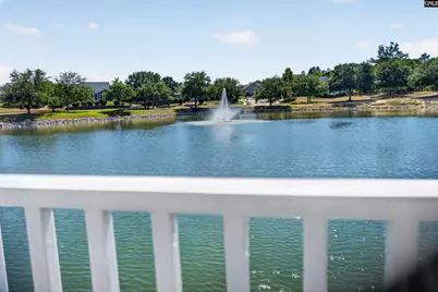 160 Star Hill Lane, Lexington, SC 29072 - Photo 61
