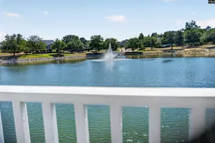 160 Star Hill Ln, Lexington, SC 29072 - Photo 61