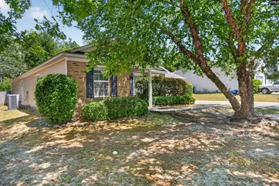 160 Star Hill Lane, Lexington, SC 29072 - Photo 3