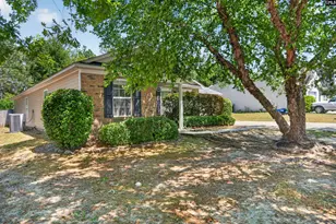 160 Star Hill Ln, Lexington, SC 29072 - Photo 3