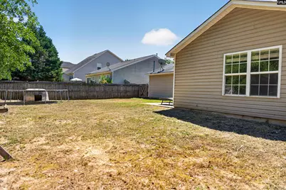 160 Star Hill Lane, Lexington, SC 29072 - Photo 51