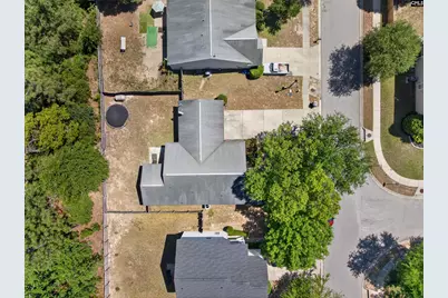160 Star Hill Lane, Lexington, SC 29072 - Photo 69