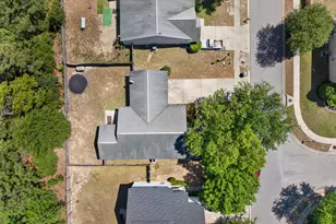 160 Star Hill Ln, Lexington, SC 29072 - Photo 69