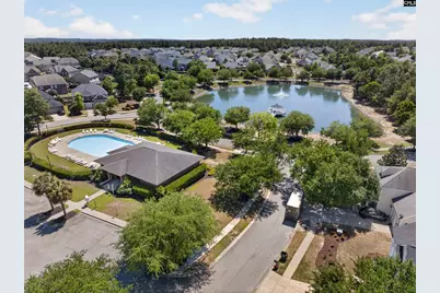 160 Star Hill Lane, Lexington, SC 29072 - Photo 63