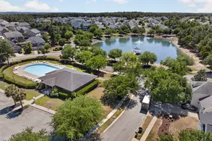 160 Star Hill Ln, Lexington, SC 29072 - Photo 63