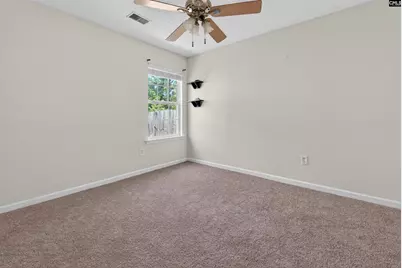 160 Star Hill Lane, Lexington, SC 29072 - Photo 37