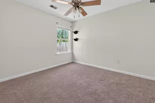 160 Star Hill Ln, Lexington, SC 29072 - Photo 37