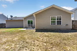 160 Star Hill Ln, Lexington, SC 29072 - Photo 49