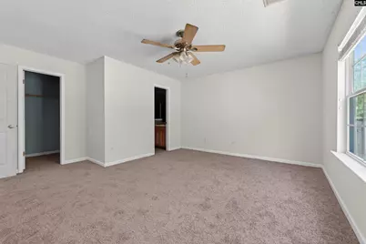 160 Star Hill Lane, Lexington, SC 29072 - Photo 29
