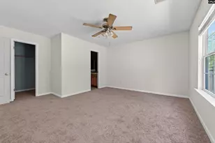 160 Star Hill Ln, Lexington, SC 29072 - Photo 29