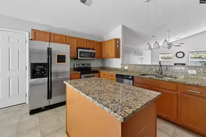 160 Star Hill Lane, Lexington, SC 29072 - Photo 13