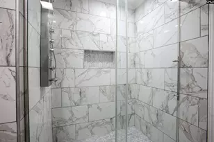 5 Durango Cir, Columbia, SC 29203 - Photo 19