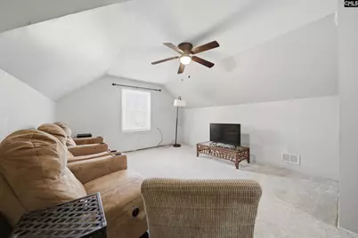 5 Durango Circle, Columbia, SC 29203 - Photo 21
