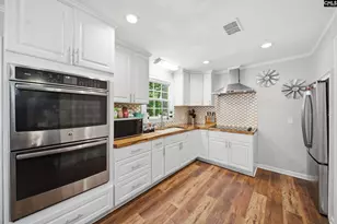 5 Durango Cir, Columbia, SC 29203 - Photo 9