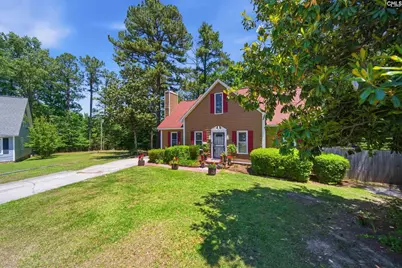 5 Durango Circle, Columbia, SC 29203 - Photo 3